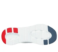 Skechers Slip-ins: Arch Fit Glide-Step Pro