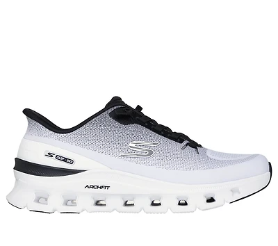 Skechers Slip-ins: Arch Fit Glide-Step Pro