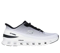 Skechers Slip-ins: Arch Fit Glide-Step Pro