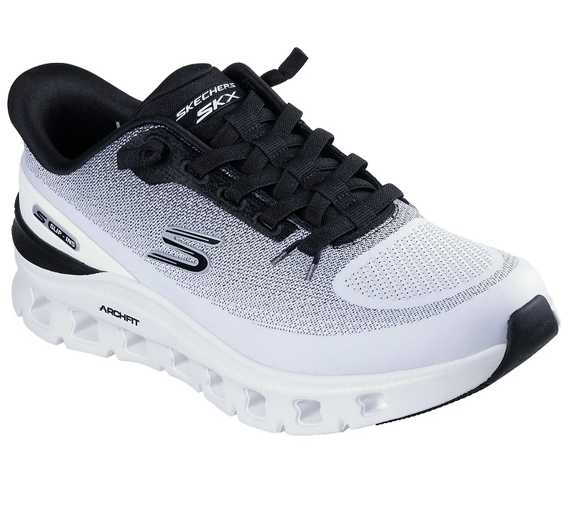 Skechers Slip-ins: Arch Fit Glide-Step Pro