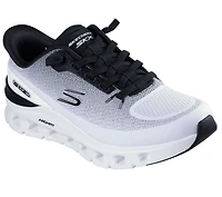 Skechers Slip-ins: Arch Fit Glide-Step Pro