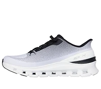 Skechers Slip-ins: Arch Fit Glide-Step Pro