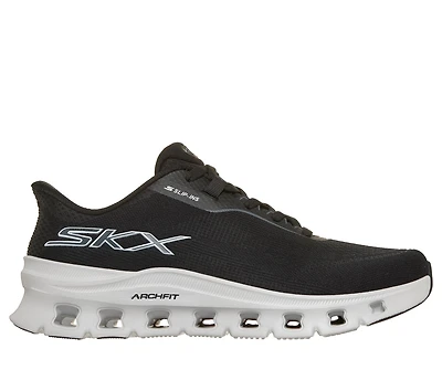 Skechers Slip-ins: Arch Fit Glide-Step Pro