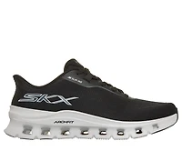Skechers Slip-ins: Arch Fit Glide-Step Pro