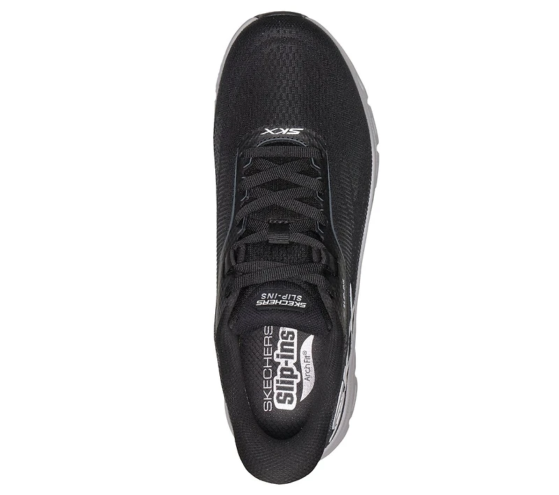 Skechers Slip-ins: Arch Fit Glide-Step Pro
