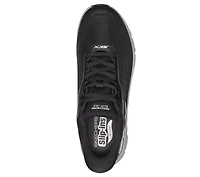 Skechers Slip-ins: Arch Fit Glide-Step Pro
