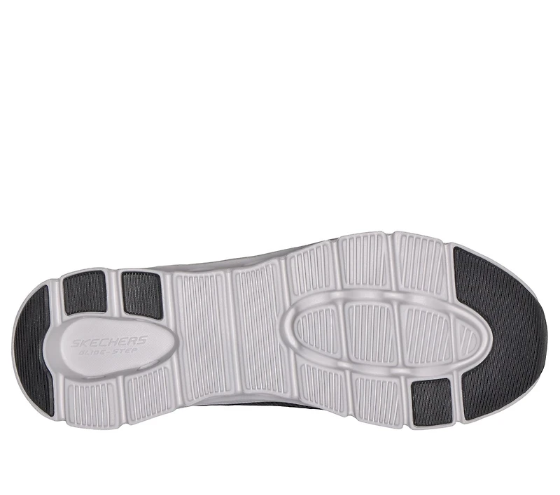 Skechers Slip-ins: Arch Fit Glide-Step Pro