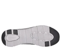 Skechers Slip-ins: Arch Fit Glide-Step Pro