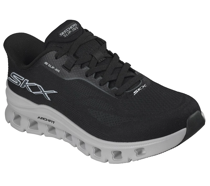 Skechers Slip-ins: Arch Fit Glide-Step Pro