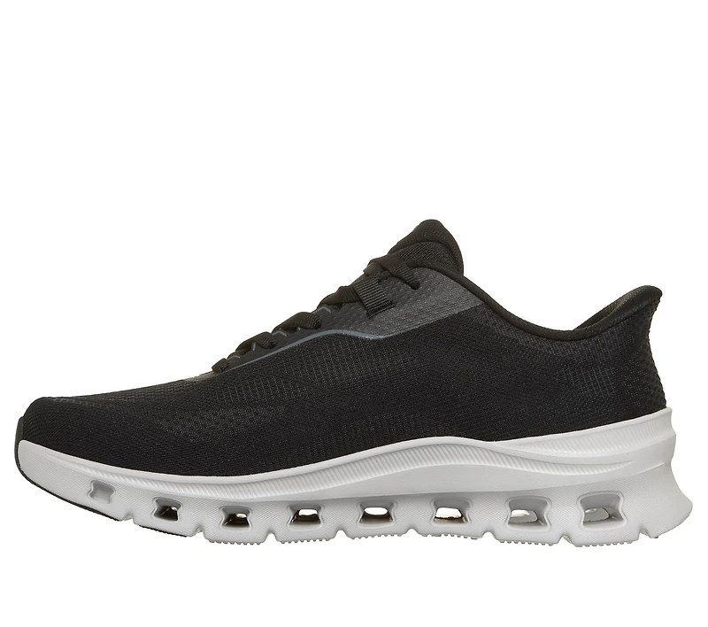 Skechers Slip-ins: Arch Fit Glide-Step Pro