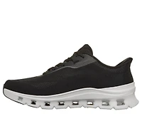 Skechers Slip-ins: Arch Fit Glide-Step Pro