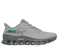 Skechers Slip-ins: Arch Fit Glide-Step Pro - Larzo