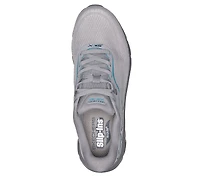 Skechers Slip-ins: Arch Fit Glide-Step - Larzo