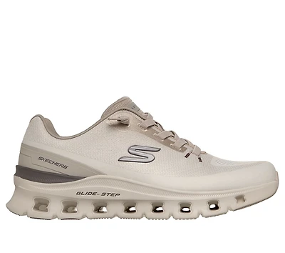 Glide-Step Pro