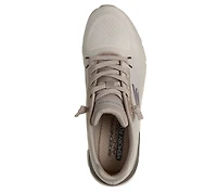 Glide-Step Pro