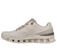Glide-Step Pro