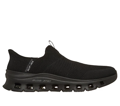 Skechers Slip-ins: Glide-Step Pro