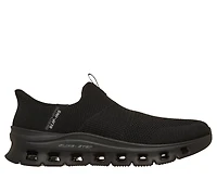 Skechers Slip-ins: Glide-Step Pro