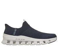 Skechers Slip-ins: Glide-Step Pro
