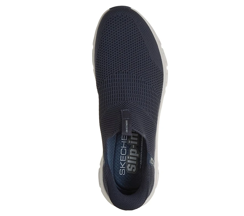 Skechers Slip-ins: Glide-Step Pro