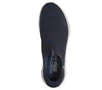 Skechers Slip-ins: Glide-Step Pro