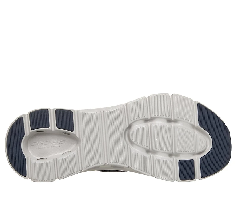 Skechers Slip-ins: Glide-Step Pro