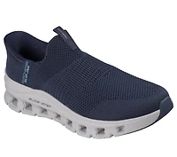 Skechers Slip-ins: Glide-Step Pro