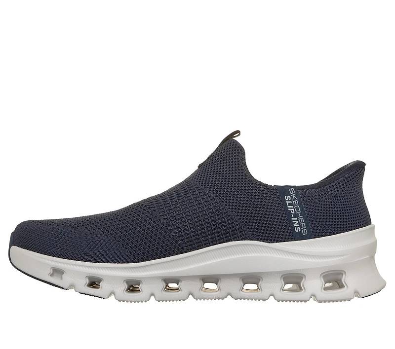 Skechers Slip-ins: Glide-Step Pro