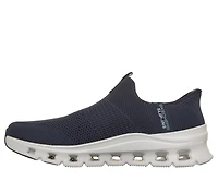 Skechers Slip-ins: Glide-Step Pro