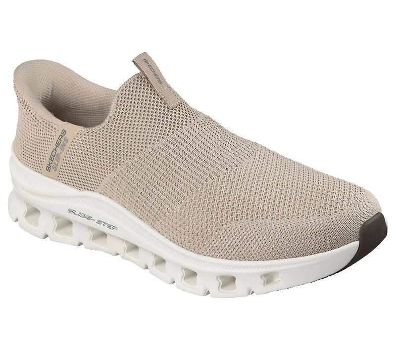 Skechers Slip-ins: Glide-Step Pro - Vexel