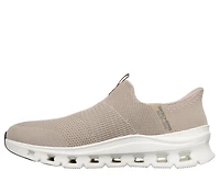 Skechers Slip-ins: Glide-Step Pro - Vexel