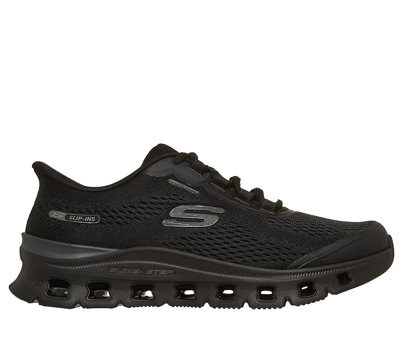 Skechers Slip-ins Waterproof: Glide-Step Pro