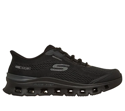 Skechers Slip-ins Waterproof: Glide-Step Pro
