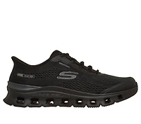 Skechers Slip-ins Waterproof: Glide-Step Pro
