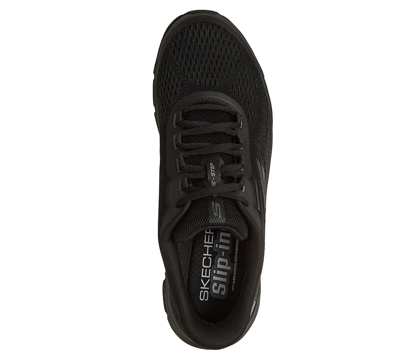 Skechers Slip-ins Waterproof: Glide-Step Pro