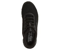 Skechers Slip-ins Waterproof: Glide-Step Pro