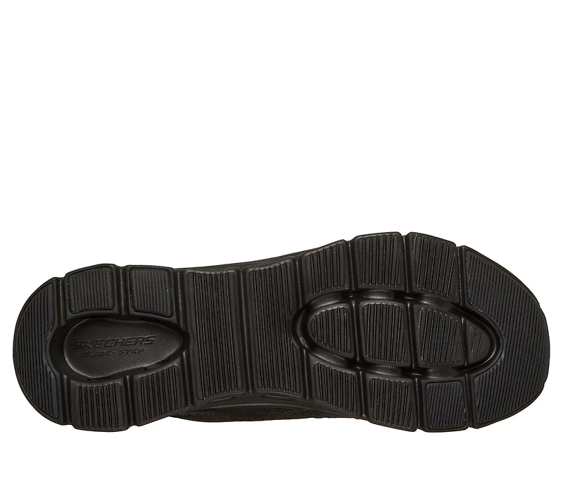 Skechers Slip-ins Waterproof: Glide-Step Pro