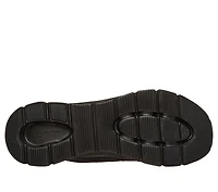 Skechers Slip-ins Waterproof: Glide-Step Pro