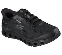 Skechers Slip-ins Waterproof: Glide-Step Pro