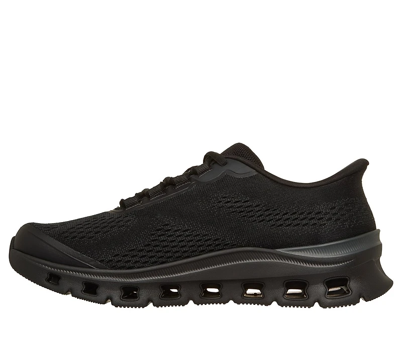 Skechers Slip-ins Waterproof: Glide-Step Pro