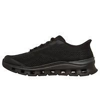 Skechers Slip-ins Waterproof: Glide-Step Pro