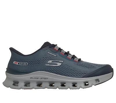 Skechers Slip-ins Waterproof: Glide-Step Pro