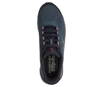 Skechers Slip-ins Waterproof: Glide-Step Pro