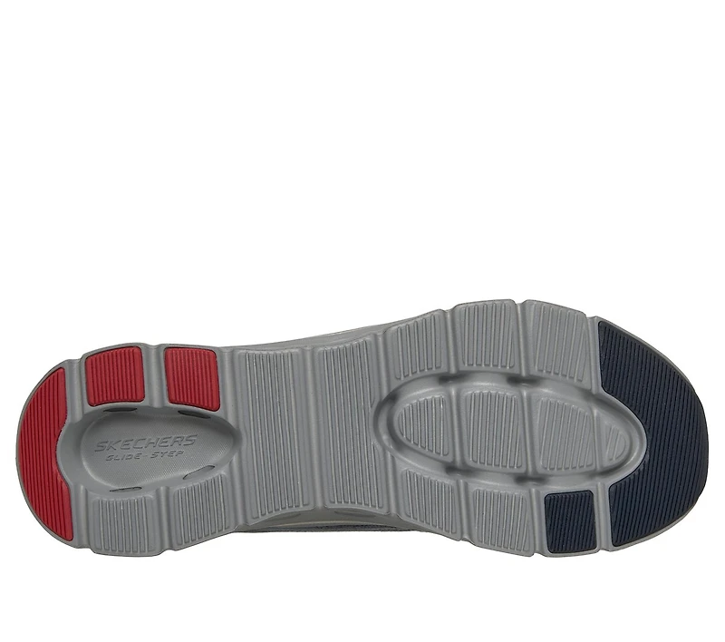 Skechers Slip-ins Waterproof: Glide-Step Pro