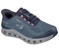 Skechers Slip-ins Waterproof: Glide-Step Pro