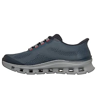 Skechers Slip-ins Waterproof: Glide-Step Pro