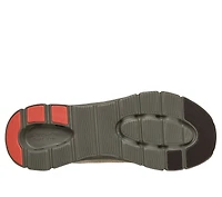 Skechers Slip-ins Waterproof: Glide-Step Pro - Chaching