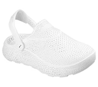 GO 3D Arch Fit - Airweave Clog