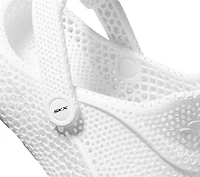 GO 3D Arch Fit - Airweave Clog