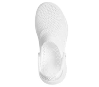 GO 3D Arch Fit - Airweave Clog